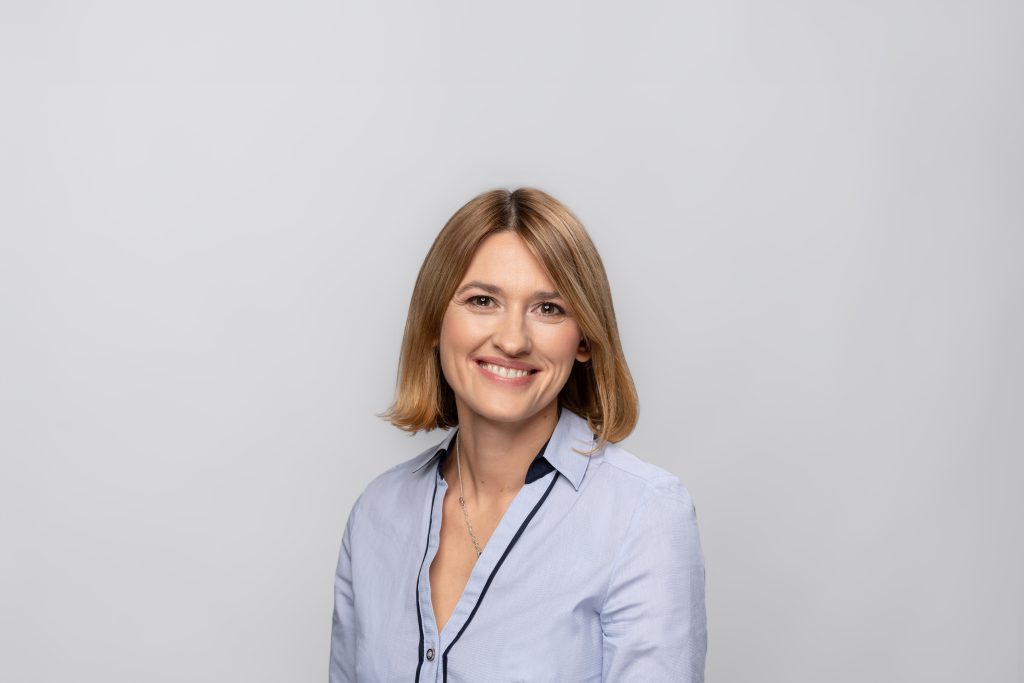 Ramune Saikuviene v2